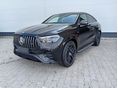 MERCEDES-AMG GLE 53 2026 - 1
