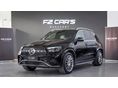 MERCEDES-BENZ GLE 450 2026/1 - 2
