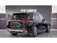 MERCEDES-BENZ GLE 450 2026/1 - 3