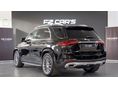 MERCEDES-BENZ GLE 450 2026/1 - 4