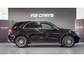 MERCEDES-BENZ GLE 450 2026/1 - 5