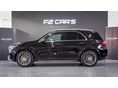 MERCEDES-BENZ GLE 450 2026/1 - 6