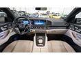 MERCEDES-BENZ GLE 450 2026/1 - 7