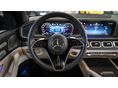 MERCEDES-BENZ GLE 450 2026/1 - 9