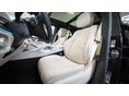 MERCEDES-BENZ GLE 450 2026/1 - 10