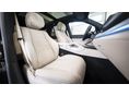 MERCEDES-BENZ GLE 450 2026/1 - 11