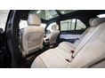 MERCEDES-BENZ GLE 450 2026/1 - 12