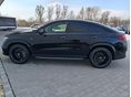 MERCEDES-BENZ GLE-OSZTÁLY 2026 - 2