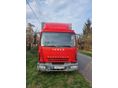 IVECO ML75E17