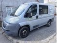 CITROEN JUMPER 2.2 HDI 30 L1H1