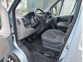CITROEN JUMPER 2011/1 - 3