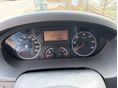 CITROEN JUMPER 2011/1 - 4