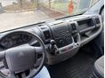CITROEN JUMPER 2011/1 - 5
