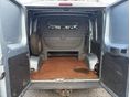CITROEN JUMPER 2011/1 - 6