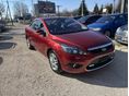 FORD FOCUS 2010/3 - 1