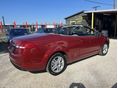 FORD FOCUS 2010/3 - 2