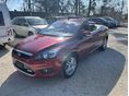 FORD FOCUS 2010/3 - 3