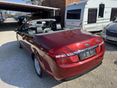 FORD FOCUS 2010/3 - 4