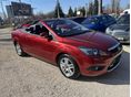 FORD FOCUS 2010/3 - 5