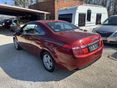 FORD FOCUS 2010/3 - 6