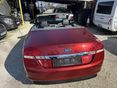 FORD FOCUS 2010/3 - 7