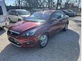FORD FOCUS 2010/3 - 8