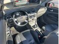 FORD FOCUS 2010/3 - 9