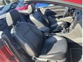 FORD FOCUS 2010/3 - 10