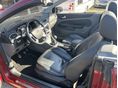 FORD FOCUS 2010/3 - 11