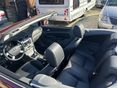 FORD FOCUS 2010/3 - 12