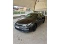 KIA OPTIMA 1.6 CRDi Gold Mo-i. 2. tulaj