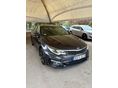 KIA OPTIMA 2019/2 - 2