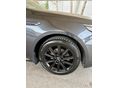 KIA OPTIMA 2019/2 - 3