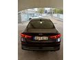 KIA OPTIMA 2019/2 - 4