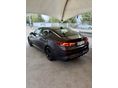 KIA OPTIMA 2019/2 - 5