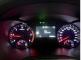 KIA OPTIMA 2019/2 - 6