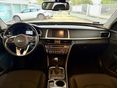 KIA OPTIMA 2019/2 - 7
