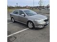 SKODA OCTAVIA 2013/2 - 2