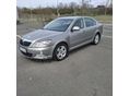 SKODA OCTAVIA 2013/2 - 3