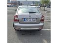 SKODA OCTAVIA 2013/2 - 4