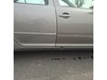 SKODA OCTAVIA 2013/2 - 6