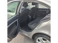 SKODA OCTAVIA 2013/2 - 10