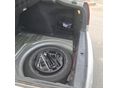 SKODA OCTAVIA 2013/2 - 12