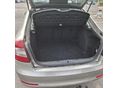 SKODA OCTAVIA 2013/2 - 11