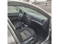 SKODA OCTAVIA 2013/2 - 9