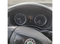 SKODA OCTAVIA 2013/2 - 7