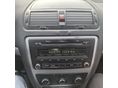 SKODA OCTAVIA 2013/2 - 8