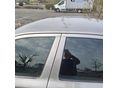 SKODA OCTAVIA 2013/2 - 5