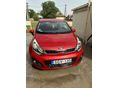 KIA RIO 1.4 CRDi EX