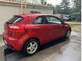 KIA RIO 2014/2 - 2